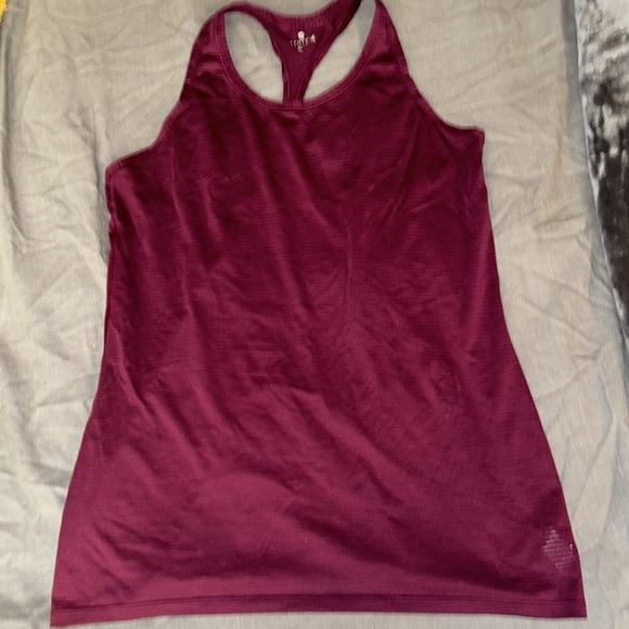 Athleta Workout Tank tops BUNDLE of 3! - Picture 6 of 6